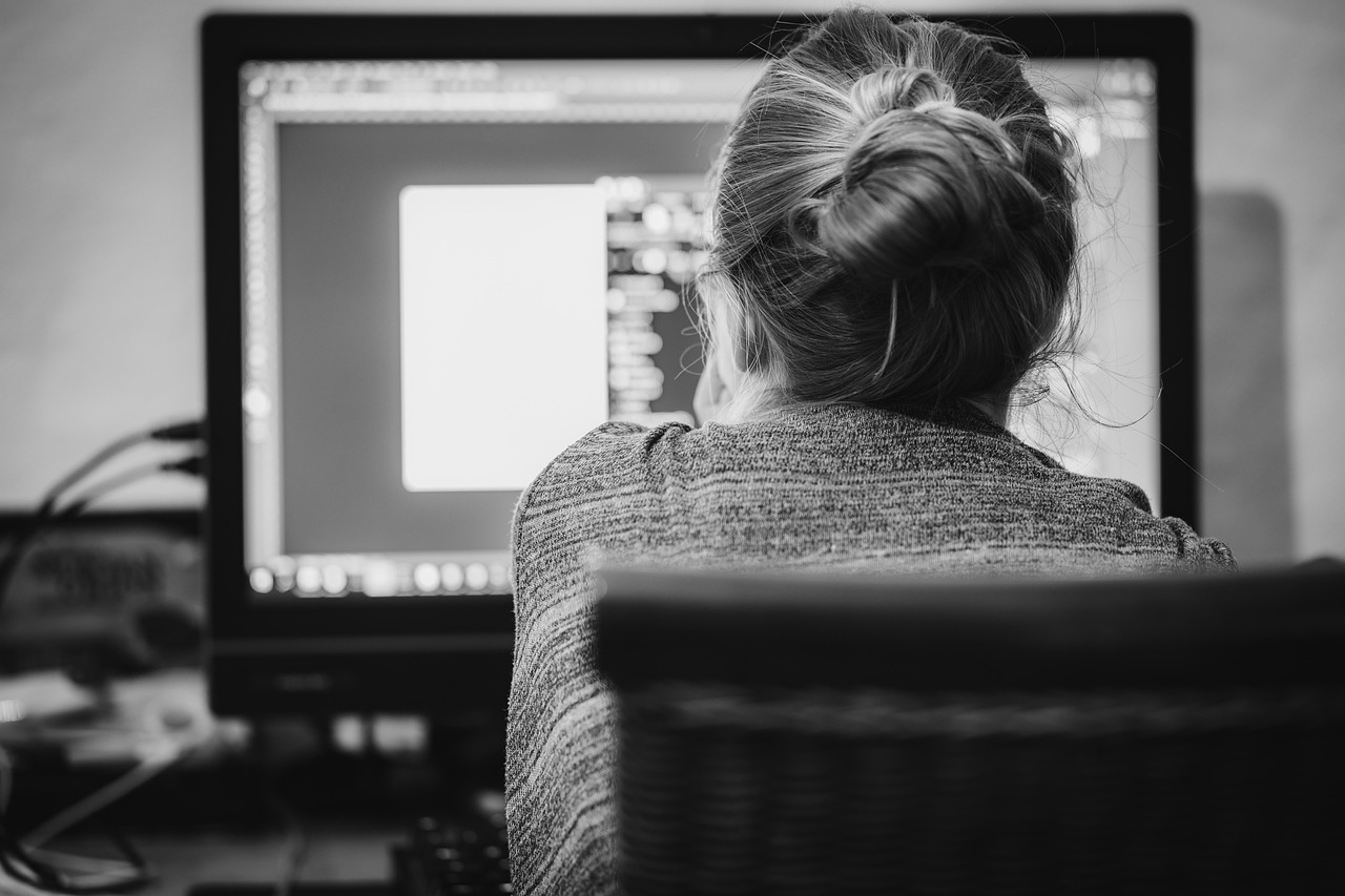 Zrychlení interního workflow